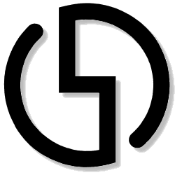 logo Officina Gamba